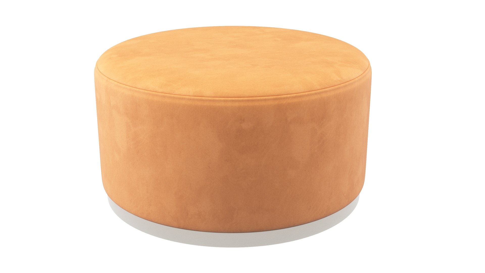 Ottoman model https://p.turbosquid.com/ts-thumb/Ar/edYDNZ/n1/ottoman_0014/jpg/1744740536/1920x1080/fit_q87/9d04bee70f5ff9702d15099e3d0ff4869b322ac8/ottoman_0014.jpg