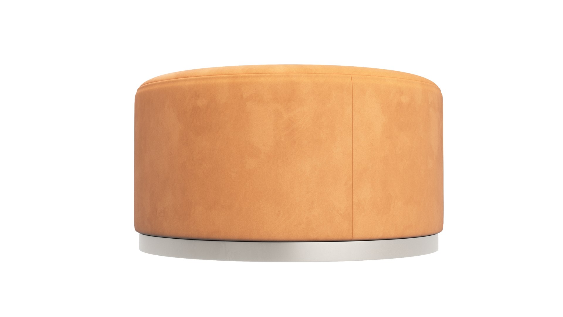 Ottoman model https://p.turbosquid.com/ts-thumb/Ar/edYDNZ/oW/ottoman_0020/jpg/1744740539/1920x1080/fit_q87/874ee125d358ffff70485d3f7e377cefc9450442/ottoman_0020.jpg