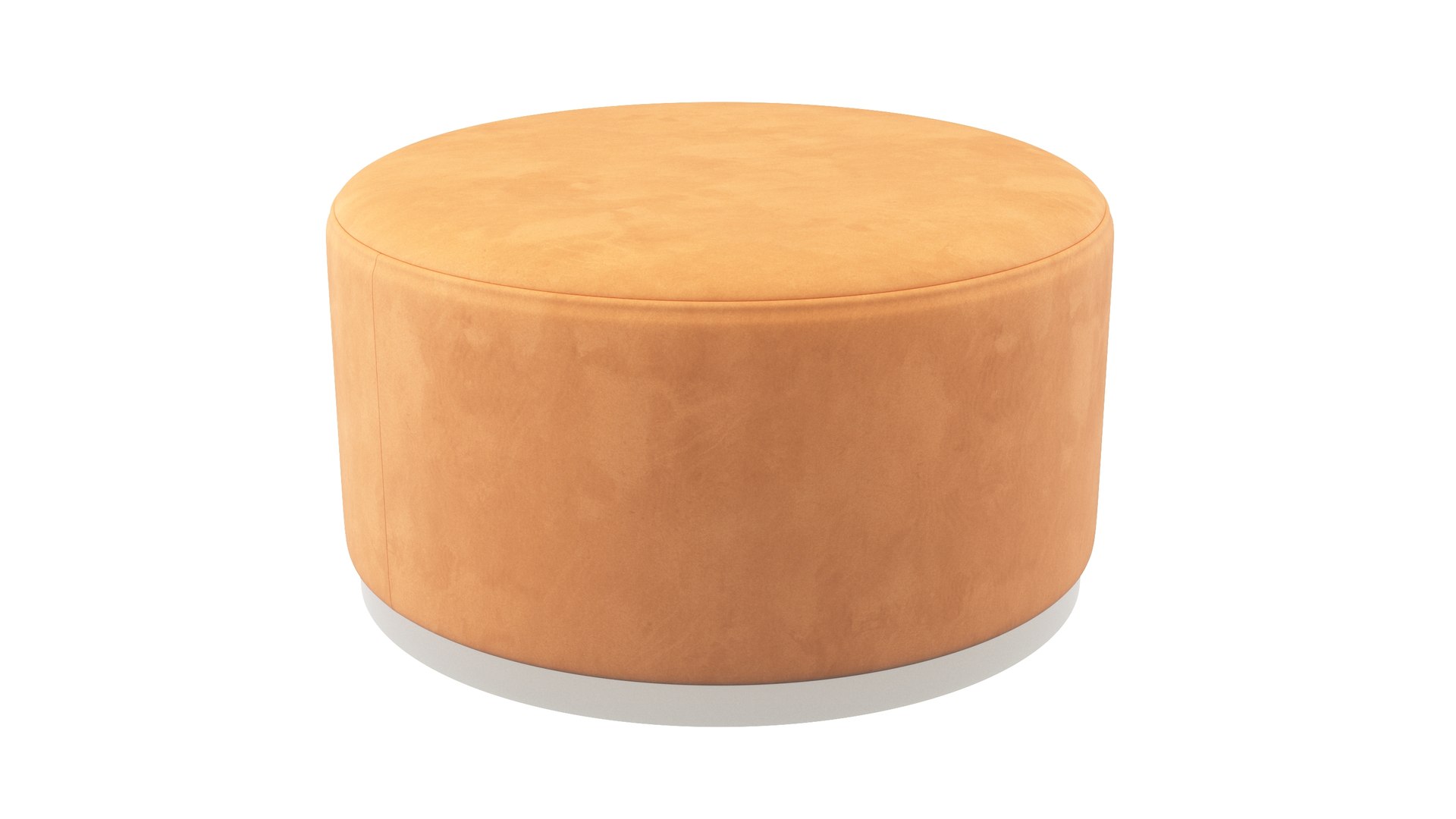 Ottoman model https://p.turbosquid.com/ts-thumb/Ar/edYDNZ/vS/ottoman_0016/jpg/1744740537/1920x1080/fit_q87/71f48987470c2963c49a98b08e1d70fa8c0754e9/ottoman_0016.jpg