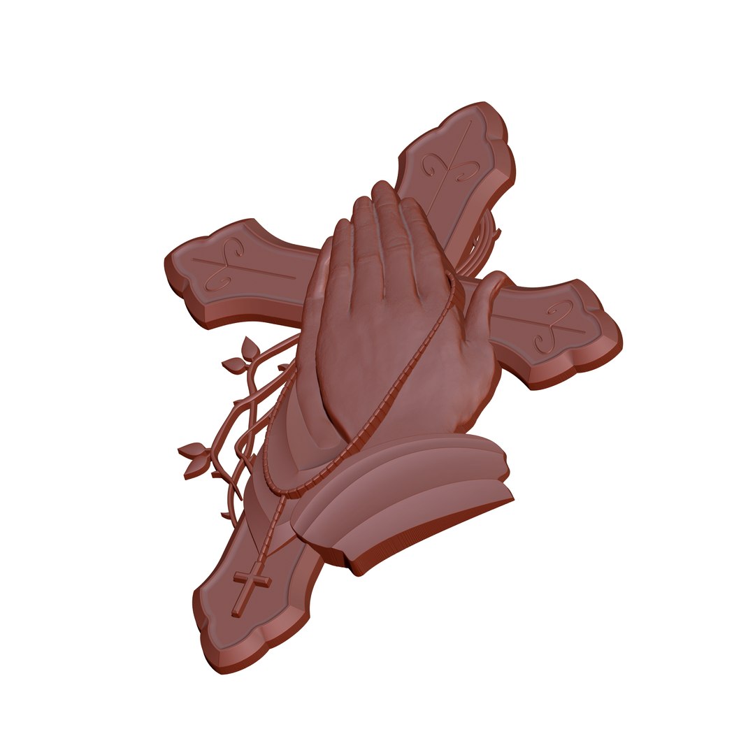 cross model https://p.turbosquid.com/ts-thumb/Ar/fywQKe/3m/2/jpg/1634473629/1920x1080/fit_q87/514d1b6fd528ea388d353750d87510c6099a0f88/2.jpg