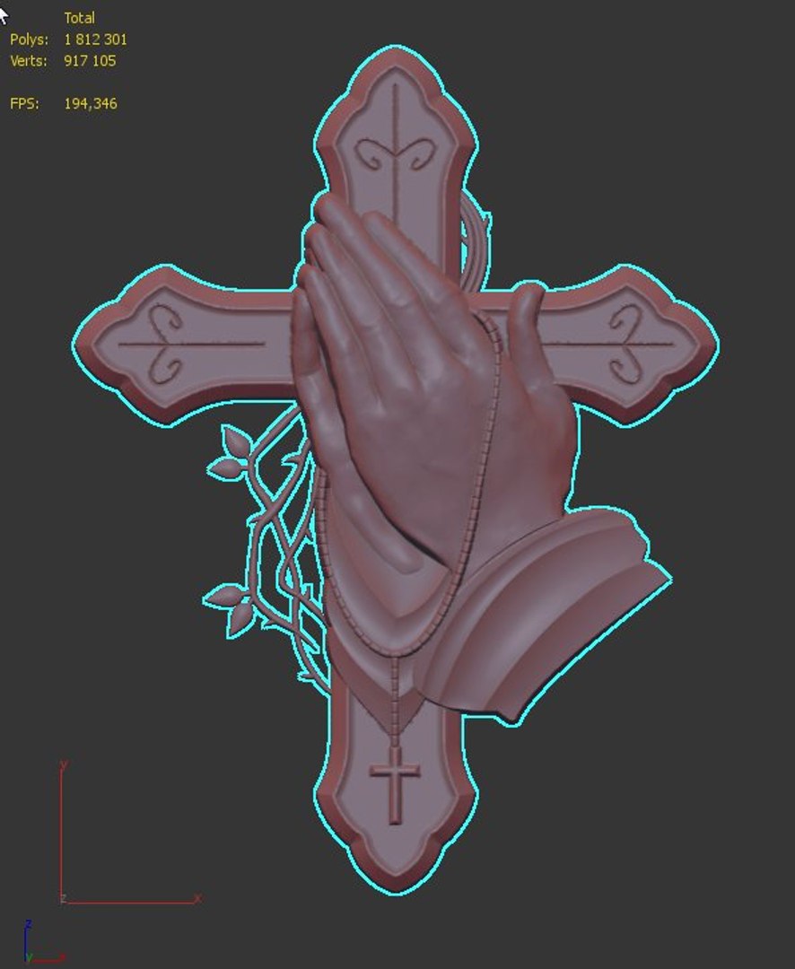 cross model https://p.turbosquid.com/ts-thumb/Ar/fywQKe/Ez/6/jpg/1634473624/1920x1080/fit_q87/2975966f4077aeadb0b64ff91cd19d1296889908/6.jpg