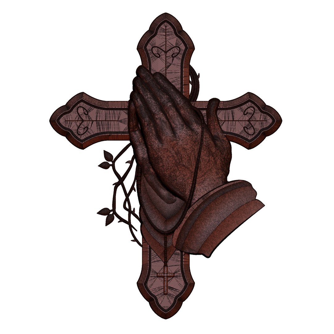 cross model https://p.turbosquid.com/ts-thumb/Ar/fywQKe/SR/5/jpg/1634473629/1920x1080/fit_q87/cc8507ac409b4935265d09b6f8fa3a27ad02ec4c/5.jpg