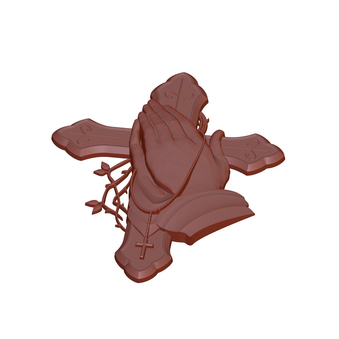cross model https://p.turbosquid.com/ts-thumb/Ar/fywQKe/Un/3/jpg/1634473627/1920x1080/fit_q87/ac562c1f34d9f49badaf83dae4ef87a5260a2780/3.jpg