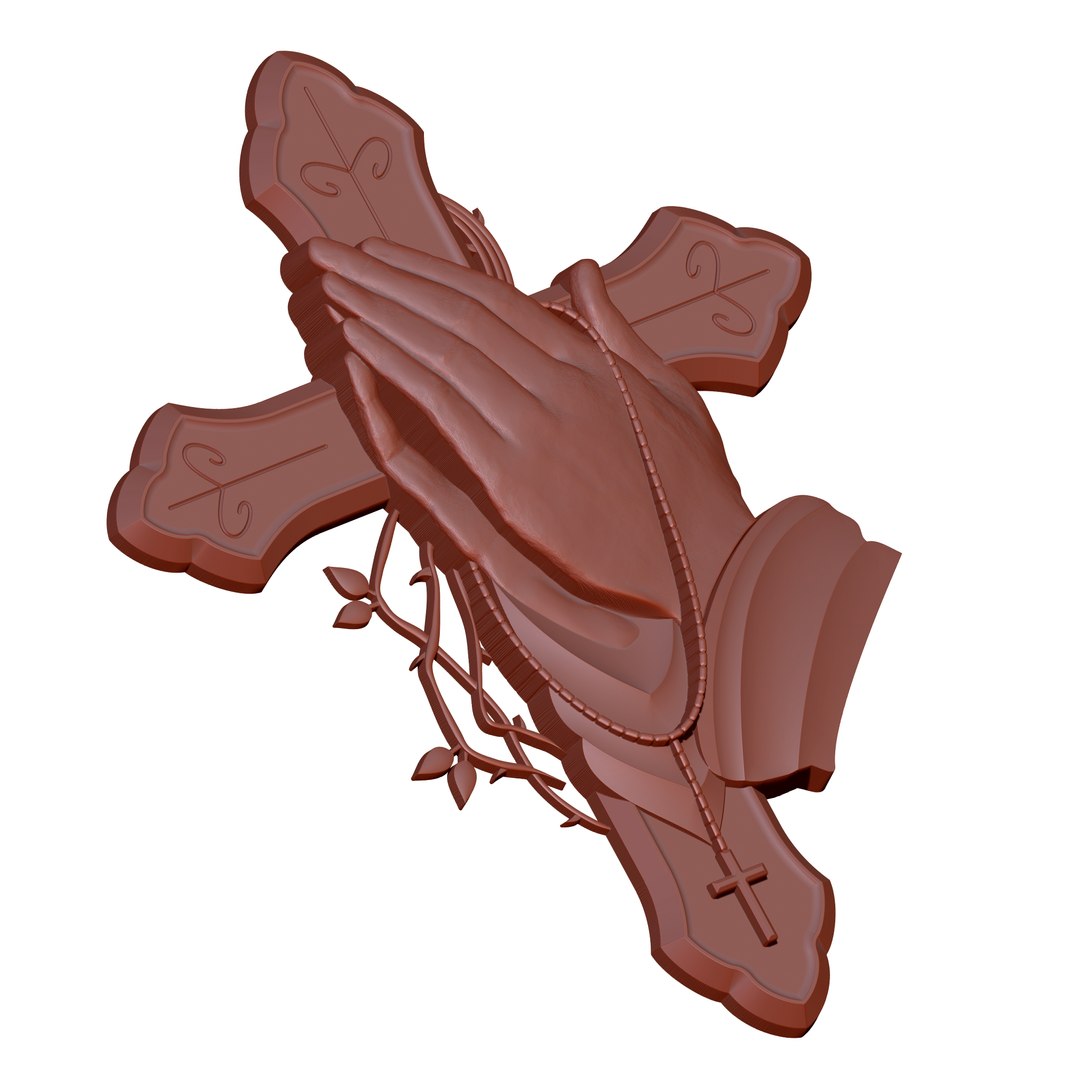 cross model https://p.turbosquid.com/ts-thumb/Ar/fywQKe/la/4/jpg/1634473628/1920x1080/fit_q87/64b1421e2bab7cbe03a78dc4a287a60c00b214ea/4.jpg