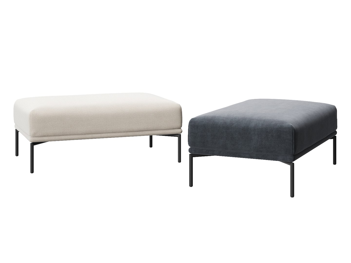 Baron Ottoman model https://p.turbosquid.com/ts-thumb/Ar/gRI4ml/Qf/adea_baronottoman_01/jpg/1700911399/1920x1080/fit_q87/35c69c9942193090518272af9898152ff7a3e727/adea_baronottoman_01.jpg