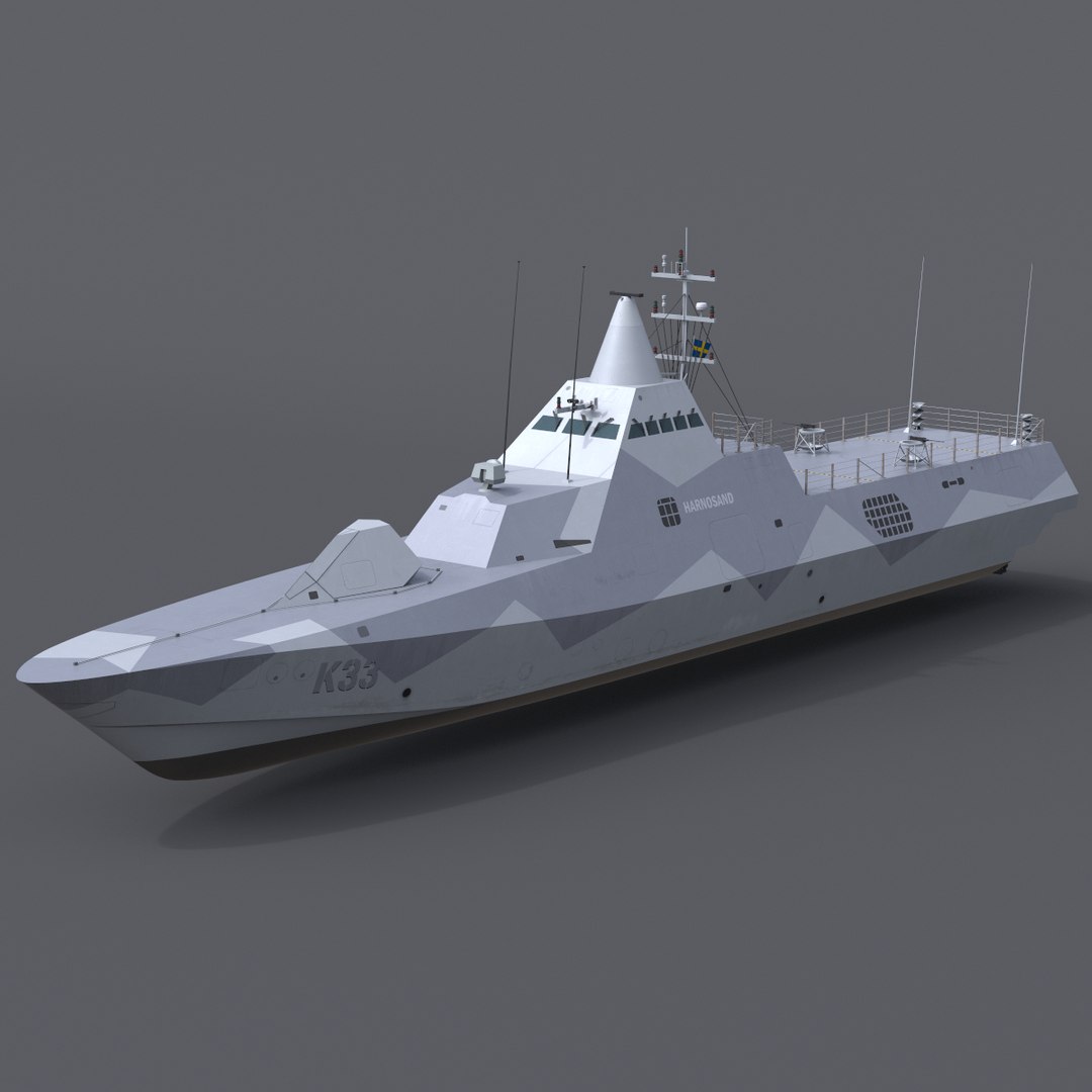max corvette visby https://p.turbosquid.com/ts-thumb/Ar/iV4AaP/MbILcu7q/1.bmpeb6915892f704ac6a4a38a5172b6a0cbzoom/jpg/1433794203/1920x1080/fit_q87/f1fdc23da2da6c84b6648360ba95dd700a95423e/1.bmpeb6915892f704ac6a4a38a5172b6a0cbzoom.jpg
