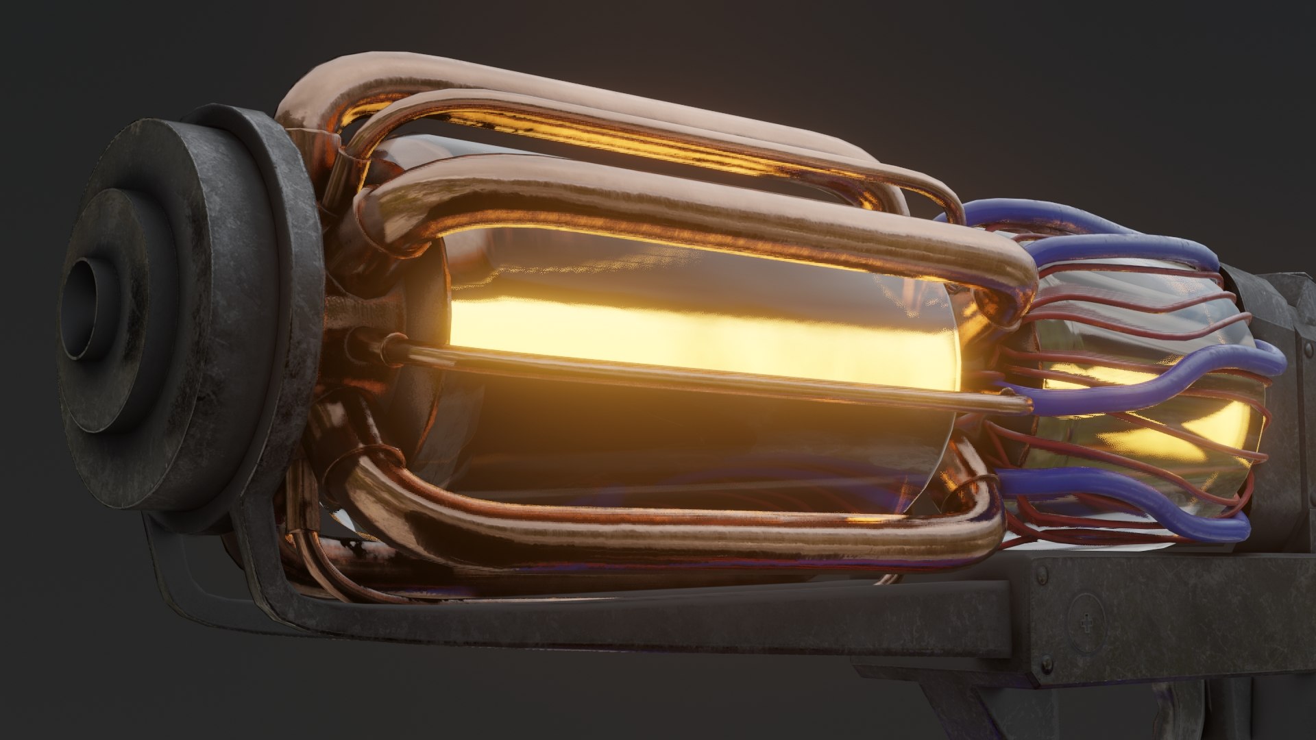 3D Render 4k 2k - TurboSquid 1702220