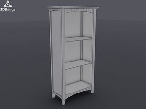 stand closet max free