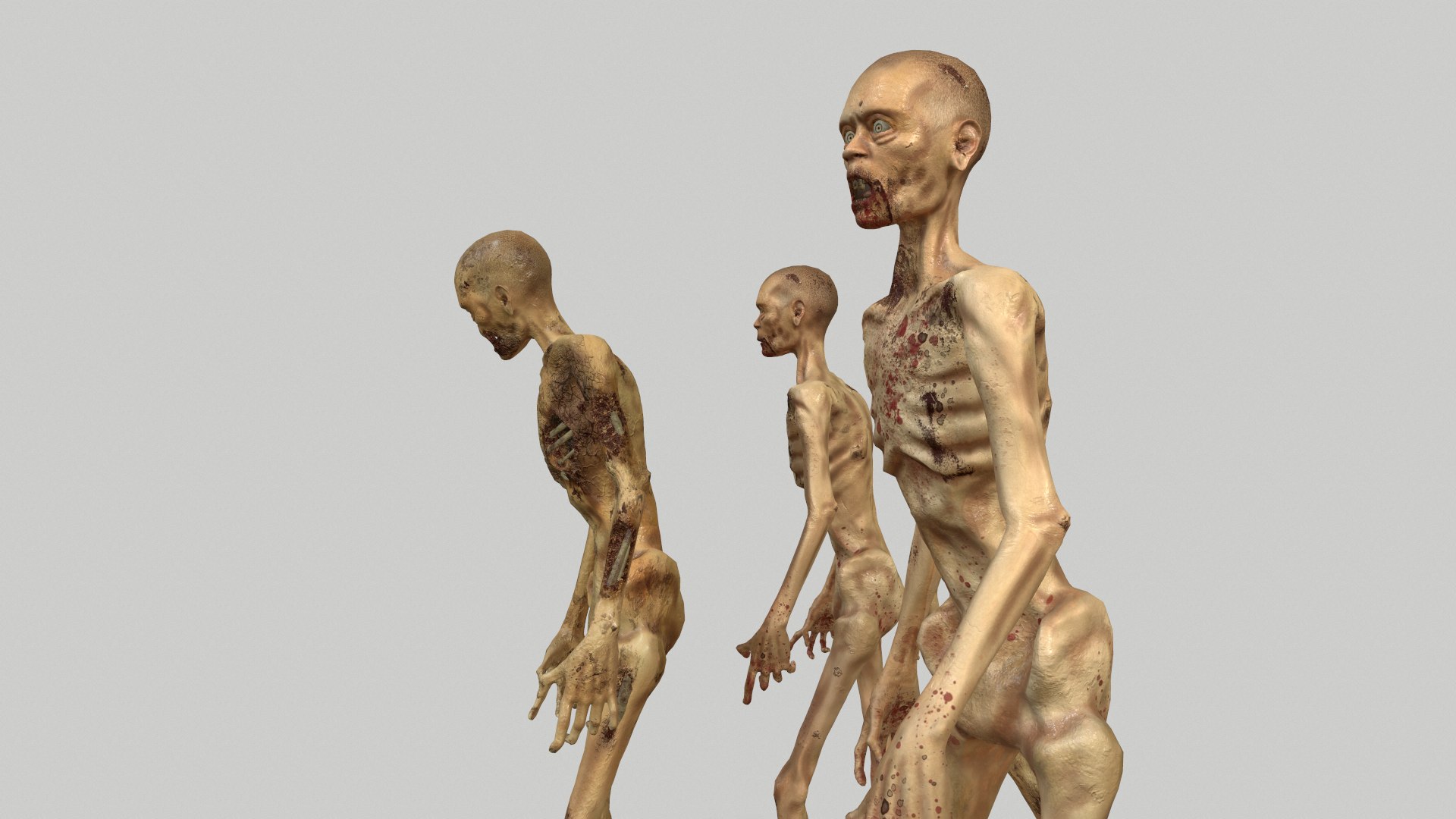 3D Zombies https://p.turbosquid.com/ts-thumb/Ar/mXMR7a/8j/screenshot006/png/1689357397/1920x1080/fit_q87/e1e6a31f73430e6a2400faa9e3d827579cb293cf/screenshot006.jpg
