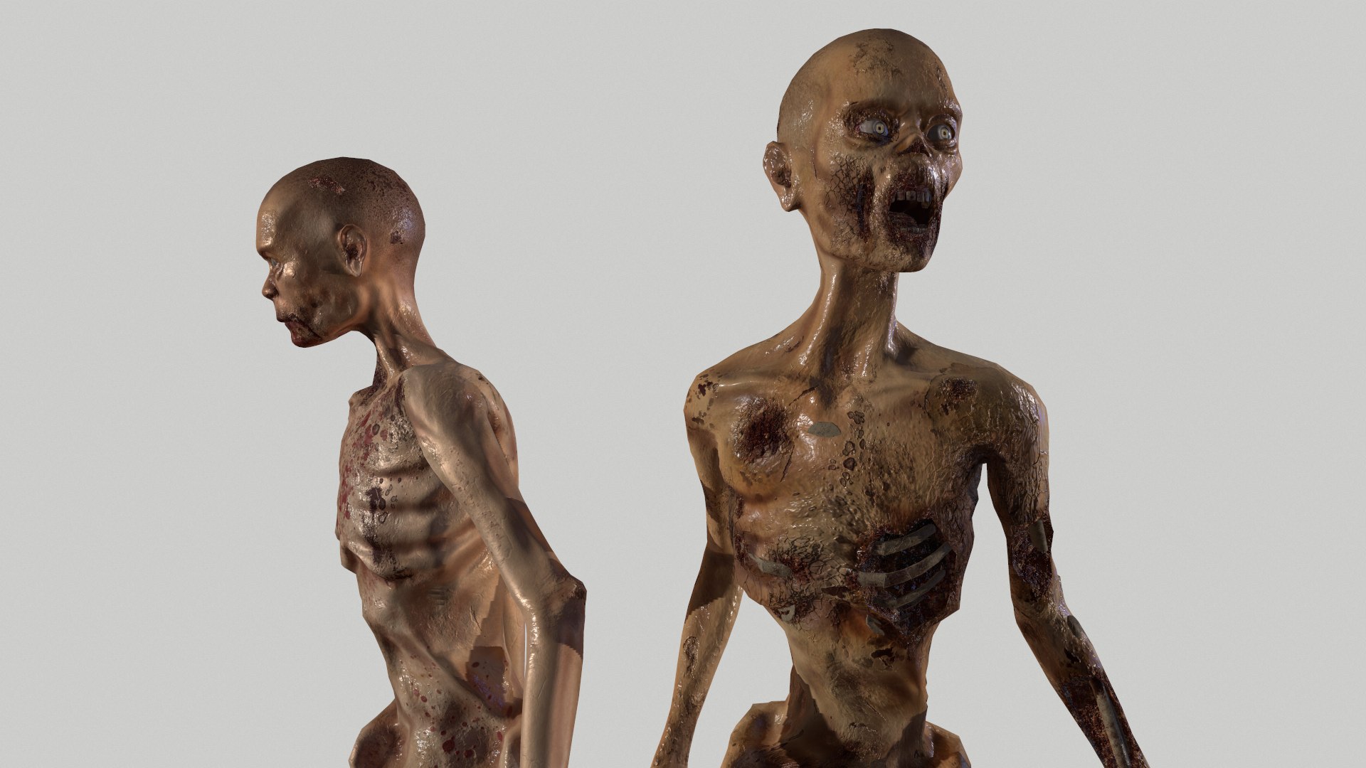 3D Zombies https://p.turbosquid.com/ts-thumb/Ar/mXMR7a/8o/screenshot011/png/1689357564/1920x1080/fit_q87/469b93bb4f0010b1e679f156716c0eb64979a91d/screenshot011.jpg