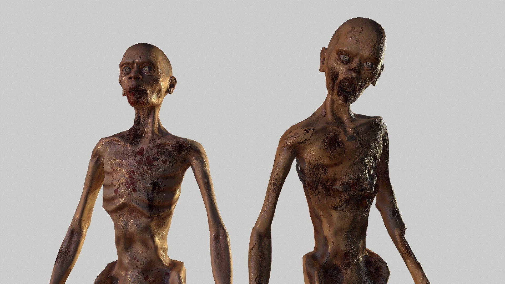 3D Zombies https://p.turbosquid.com/ts-thumb/Ar/mXMR7a/Ml/screenshot007/png/1689357432/1920x1080/fit_q87/1d1db5e32bead4b185406bea8dcc566dd67fe4f9/screenshot007.jpg