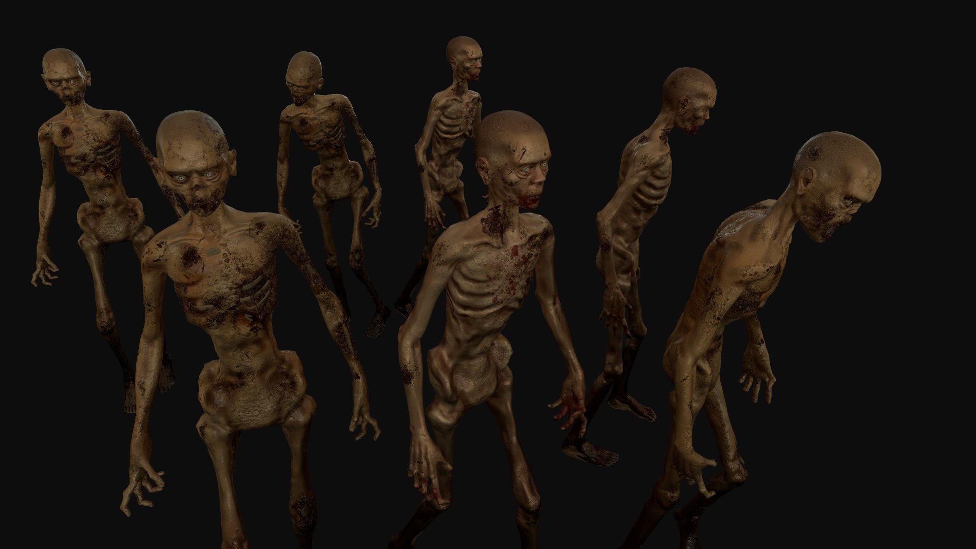 3D Zombies https://p.turbosquid.com/ts-thumb/Ar/mXMR7a/Se/screenshot0023/png/1689357654/1920x1080/fit_q87/8f2cab4f0a4bb26115ac3f0b000045d72fadf514/screenshot0023.jpg