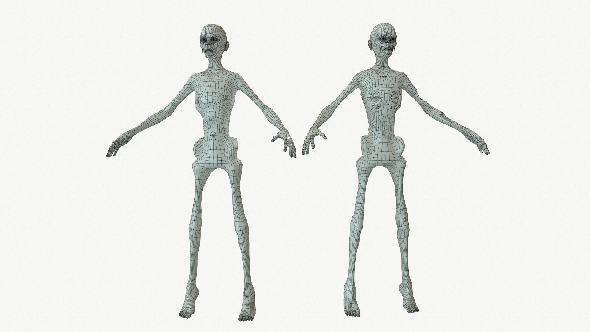 3D Zombies https://p.turbosquid.com/ts-thumb/Ar/mXMR7a/qc/screenshot015/png/1689357629/1920x1080/fit_q87/1c93549da269dc88127f6b08e7b2861d69ca22db/screenshot015.jpg