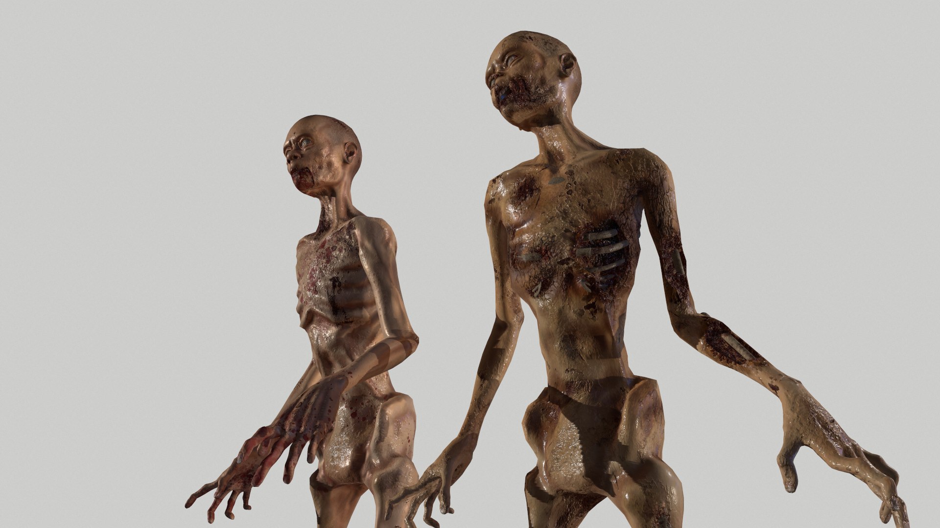 3D Zombies https://p.turbosquid.com/ts-thumb/Ar/mXMR7a/u0/screenshot010/png/1689357530/1920x1080/fit_q87/3b379eee68d50f99b2f03d2de0f2edeada926e1d/screenshot010.jpg