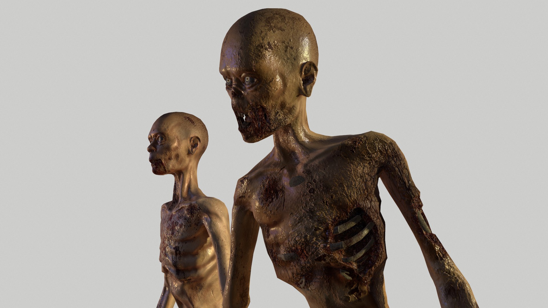 3D Zombies https://p.turbosquid.com/ts-thumb/Ar/mXMR7a/xB/screenshot009/png/1689357495/1920x1080/fit_q87/9228c9f6805162a903b3d93f246479bc7de5b74f/screenshot009.jpg