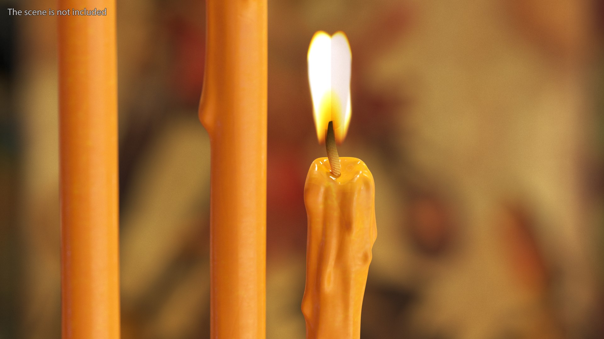 Lit Votive Orthodox Church Candles 3D model https://p.turbosquid.com/ts-thumb/Ar/pwlkx0/0h/litvotiveorthodoxchurchcandlesvray3dmodel007/jpg/1647614476/1920x1080/fit_q87/07a5f03e82ffa2716c962c97dc6f6a0eb998d9fb/litvotiveorthodoxchurchcandlesvray3dmodel007.jpg