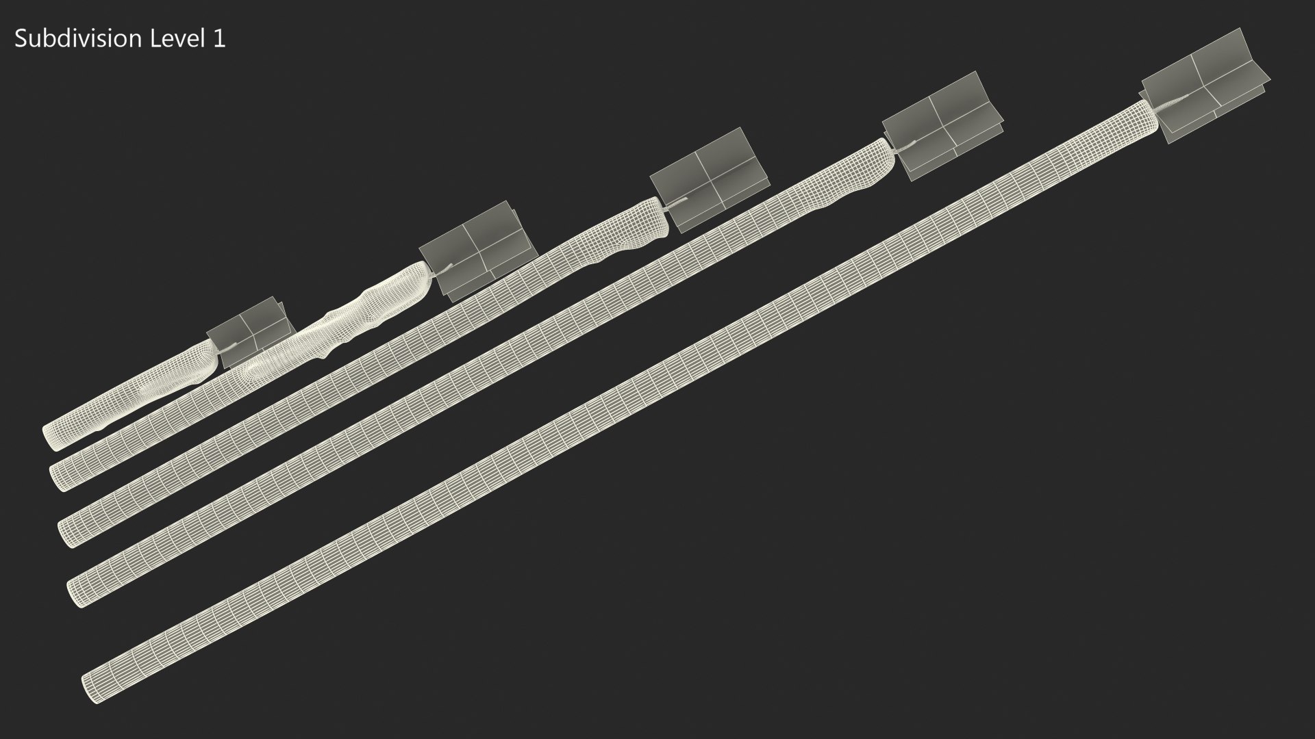 Lit Votive Orthodox Church Candles 3D model https://p.turbosquid.com/ts-thumb/Ar/pwlkx0/6c/litvotiveorthodoxchurchcandlesvray3dmodel019/jpg/1647614511/1920x1080/fit_q87/ec9918fe9c6f47c03952a1d22cd602a2b3d87edc/litvotiveorthodoxchurchcandlesvray3dmodel019.jpg