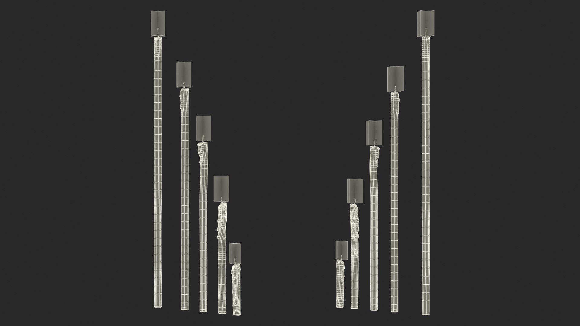 Lit Votive Orthodox Church Candles 3D model https://p.turbosquid.com/ts-thumb/Ar/pwlkx0/El/litvotiveorthodoxchurchcandlesvray3dmodel027/jpg/1647614536/1920x1080/fit_q87/7232e3c9208dfe3c48907bf956a63c15f2f55d3d/litvotiveorthodoxchurchcandlesvray3dmodel027.jpg