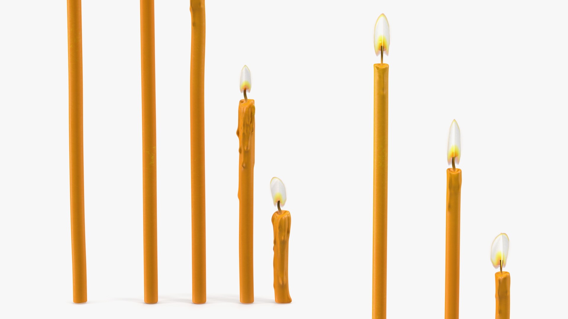 Lit Votive Orthodox Church Candles 3D model https://p.turbosquid.com/ts-thumb/Ar/pwlkx0/Gh/litvotiveorthodoxchurchcandlesvray3dmodel011/jpg/1647614488/1920x1080/fit_q87/93b30ebdca7936c399a56dd2ed321c51c41d8499/litvotiveorthodoxchurchcandlesvray3dmodel011.jpg