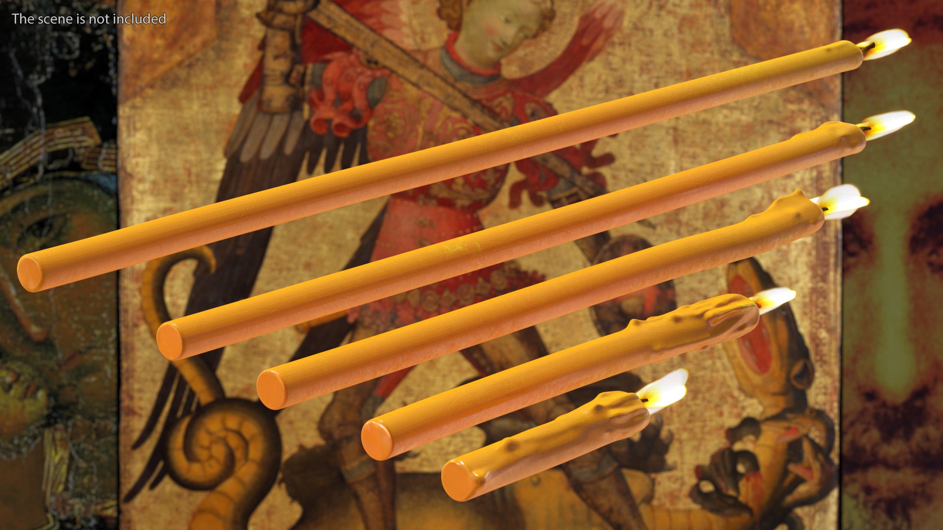 Lit Votive Orthodox Church Candles 3D model https://p.turbosquid.com/ts-thumb/Ar/pwlkx0/NT/litvotiveorthodoxchurchcandlesvray3dmodel005/jpg/1647614468/1920x1080/fit_q87/aee3cf419c231bdb823fdc7f9da12363f54a23c4/litvotiveorthodoxchurchcandlesvray3dmodel005.jpg