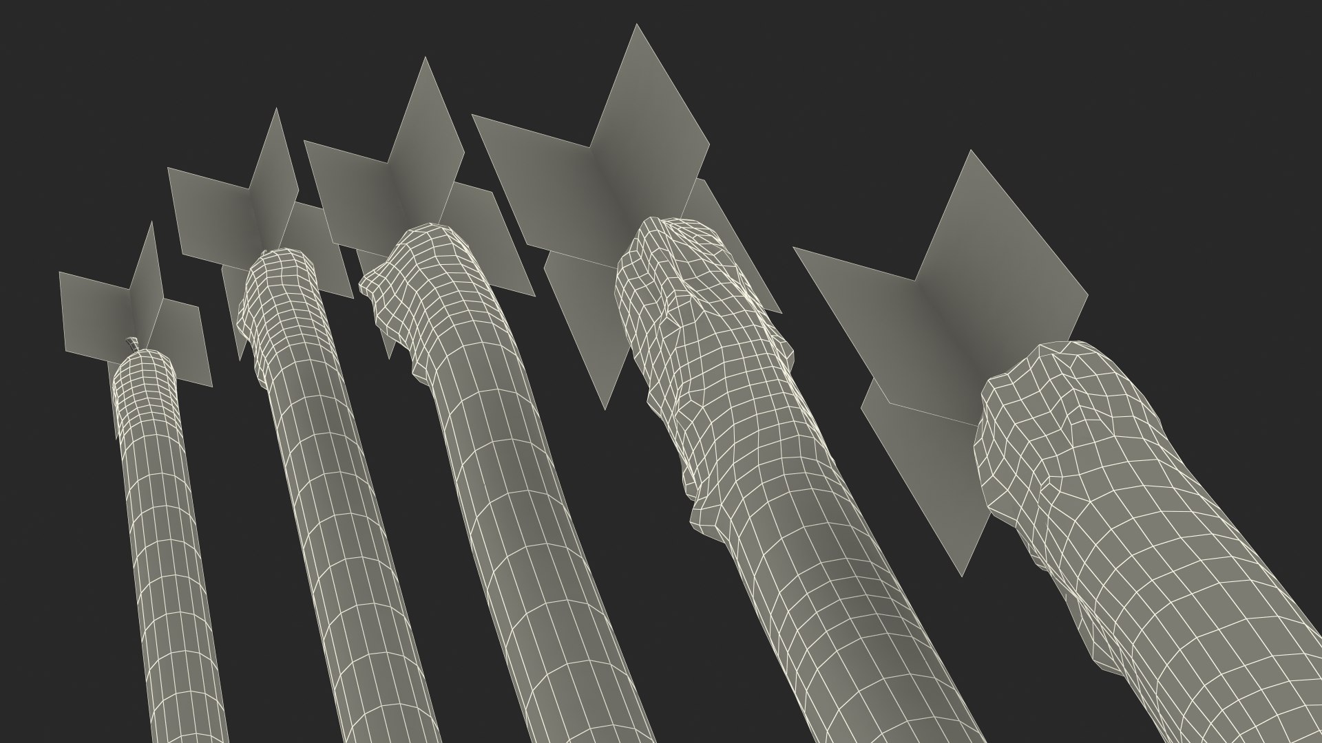 Lit Votive Orthodox Church Candles 3D model https://p.turbosquid.com/ts-thumb/Ar/pwlkx0/Ot/litvotiveorthodoxchurchcandlesvray3dmodel033/jpg/1647614554/1920x1080/fit_q87/f3f886c0c8b39e68fce9e18ccf61cacec719bdba/litvotiveorthodoxchurchcandlesvray3dmodel033.jpg