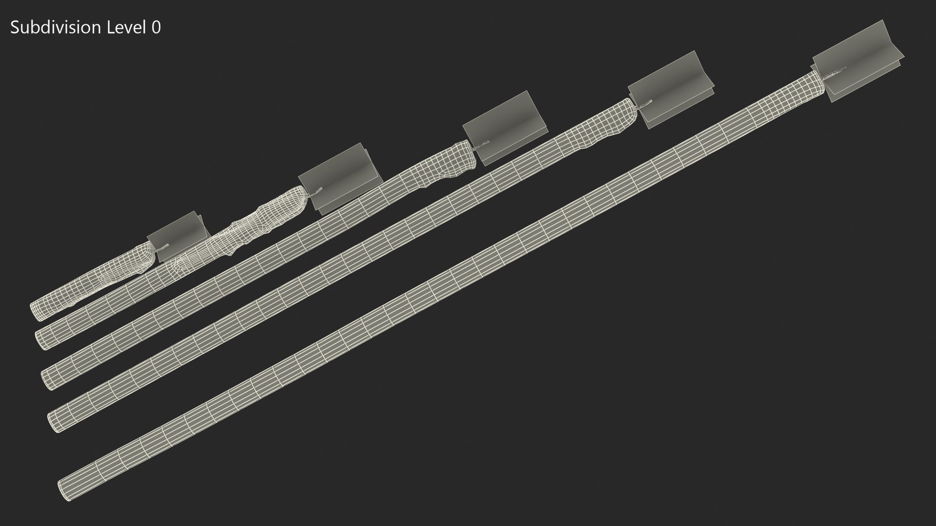 Lit Votive Orthodox Church Candles 3D model https://p.turbosquid.com/ts-thumb/Ar/pwlkx0/Pb/litvotiveorthodoxchurchcandlesvray3dmodel018/jpg/1647614508/1920x1080/fit_q87/b7c7e1ec67e1c9f93cbd72a66ea40367cf90b29e/litvotiveorthodoxchurchcandlesvray3dmodel018.jpg