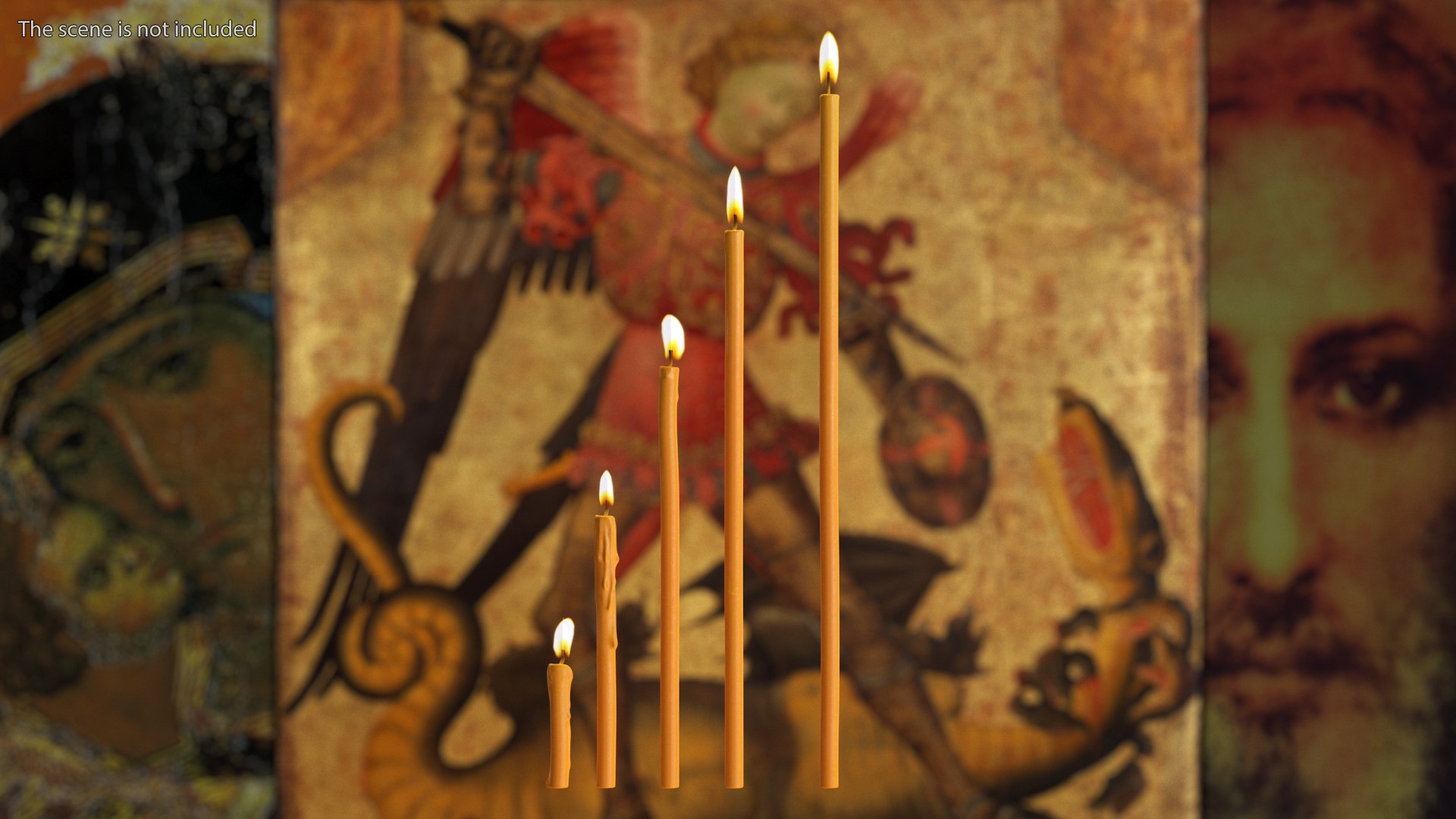 Lit Votive Orthodox Church Candles 3D model https://p.turbosquid.com/ts-thumb/Ar/pwlkx0/SF/litvotiveorthodoxchurchcandlesvray3dmodel003/jpg/1647614461/1920x1080/fit_q87/34ffeaa825a92609b7a495e3479debb4c93c6a4b/litvotiveorthodoxchurchcandlesvray3dmodel003.jpg