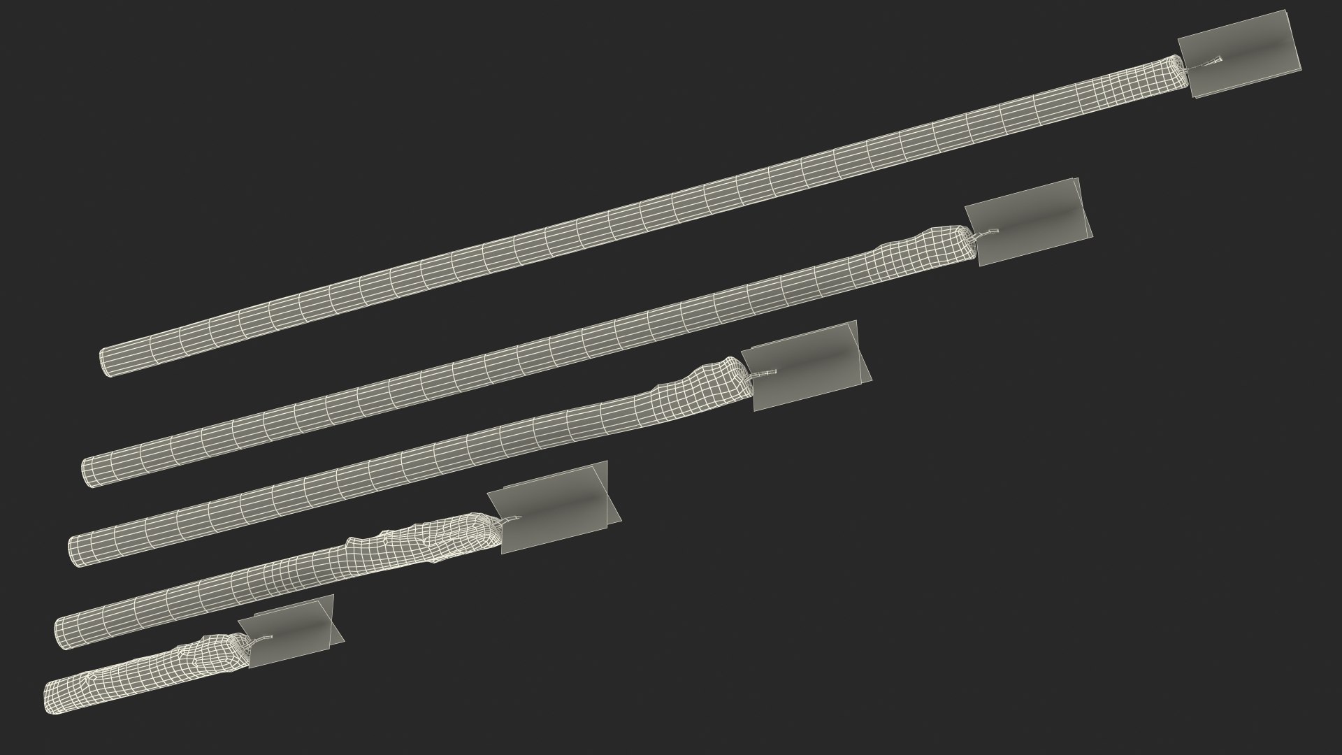 Lit Votive Orthodox Church Candles 3D model https://p.turbosquid.com/ts-thumb/Ar/pwlkx0/SH/litvotiveorthodoxchurchcandlesvray3dmodel029/jpg/1647614542/1920x1080/fit_q87/a36b21fe15b1fc8732940fa0f6f3f9d1383b384a/litvotiveorthodoxchurchcandlesvray3dmodel029.jpg