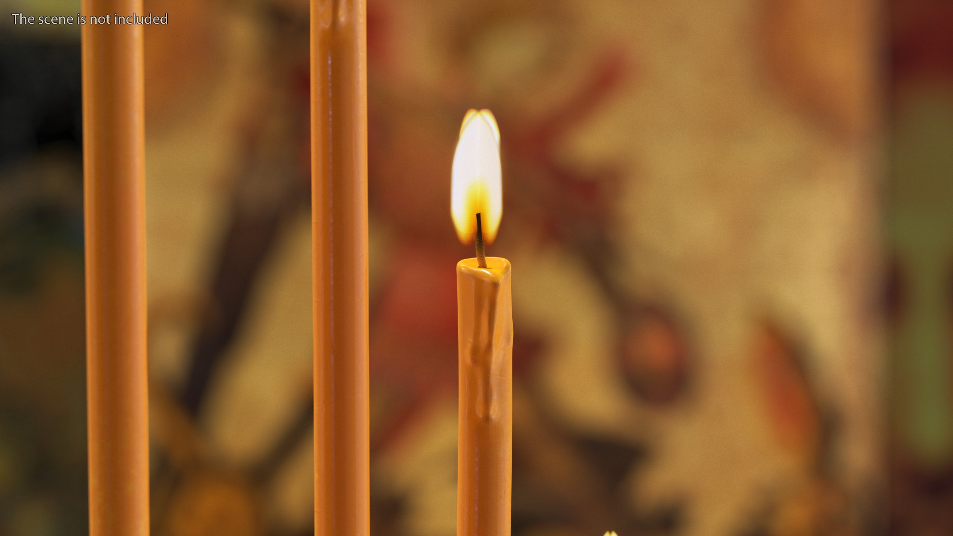 Lit Votive Orthodox Church Candles 3D model https://p.turbosquid.com/ts-thumb/Ar/pwlkx0/TH/litvotiveorthodoxchurchcandlesvray3dmodel008/jpg/1647614481/1920x1080/fit_q87/4c2ce1f089c42dcec776f50c94352e272064500e/litvotiveorthodoxchurchcandlesvray3dmodel008.jpg