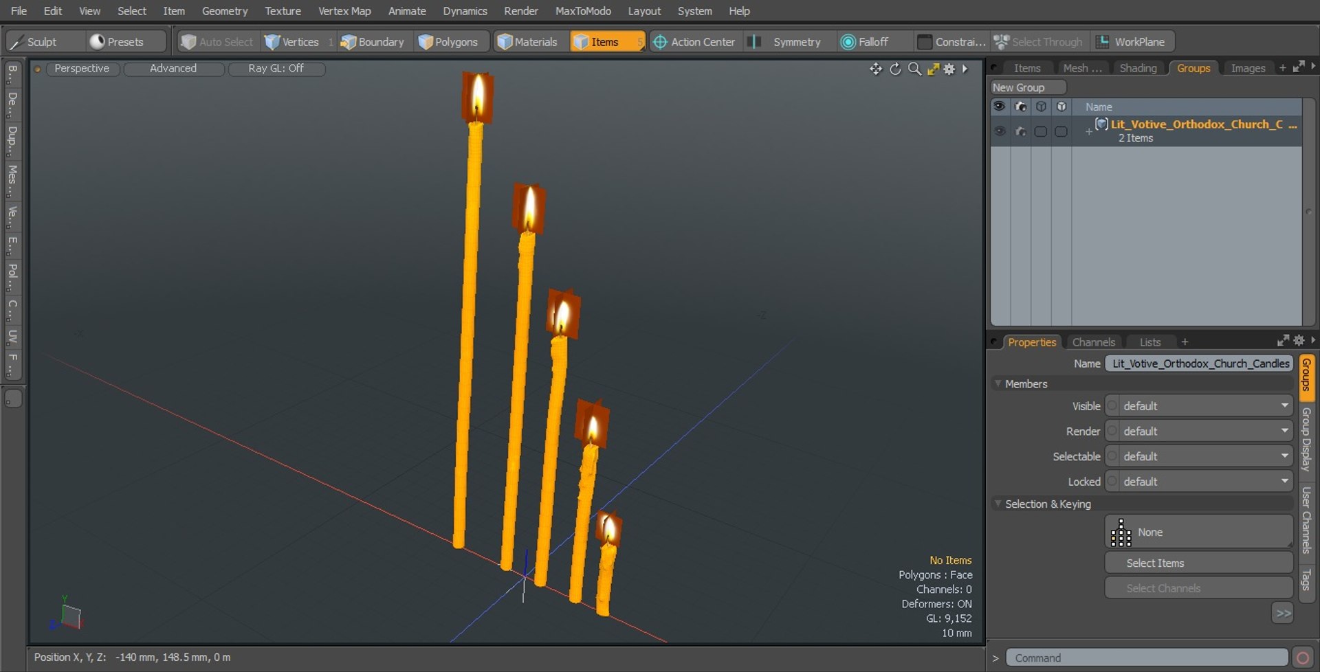 Lit Votive Orthodox Church Candles 3D model https://p.turbosquid.com/ts-thumb/Ar/pwlkx0/Xx/litvotiveorthodoxchurchcandlesvray3dmodel024/jpg/1647614527/1920x1080/fit_q87/7b8d9f59f133e7a3272ed0f2cf0b7429921382b4/litvotiveorthodoxchurchcandlesvray3dmodel024.jpg