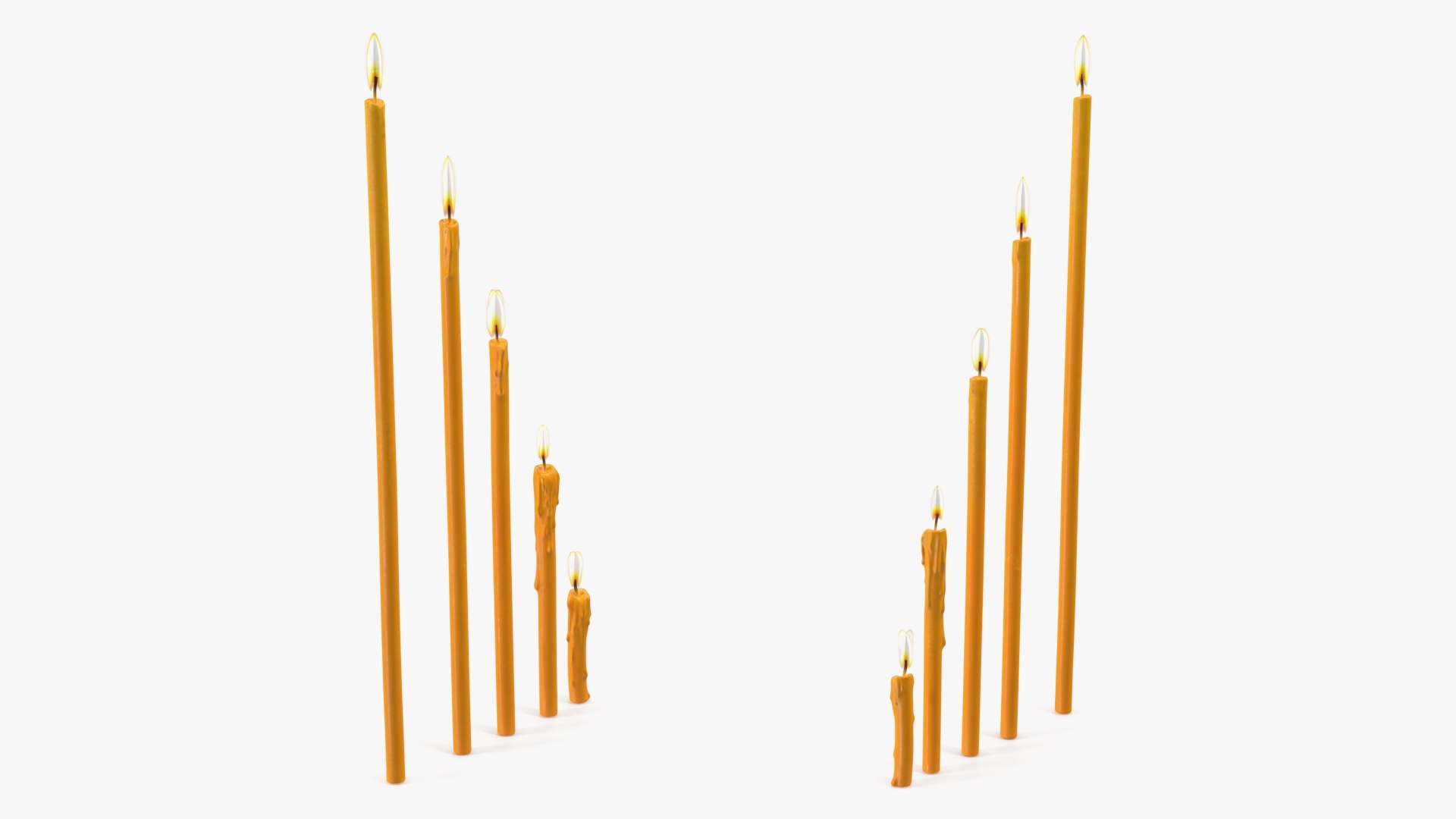 Lit Votive Orthodox Church Candles 3D model https://p.turbosquid.com/ts-thumb/Ar/pwlkx0/bn/litvotiveorthodoxchurchcandlesvray3dmodel010/jpg/1647614485/1920x1080/fit_q87/33d4aaba7208fb033bc216ccf467f58ba06888db/litvotiveorthodoxchurchcandlesvray3dmodel010.jpg