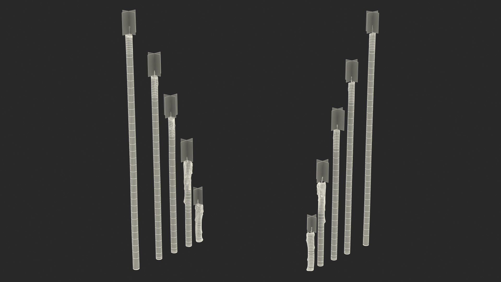 Lit Votive Orthodox Church Candles 3D model https://p.turbosquid.com/ts-thumb/Ar/pwlkx0/c0/litvotiveorthodoxchurchcandlesvray3dmodel028/jpg/1647614539/1920x1080/fit_q87/61978d456ec88c39b30e98ce7dc3dae3fe4787d6/litvotiveorthodoxchurchcandlesvray3dmodel028.jpg