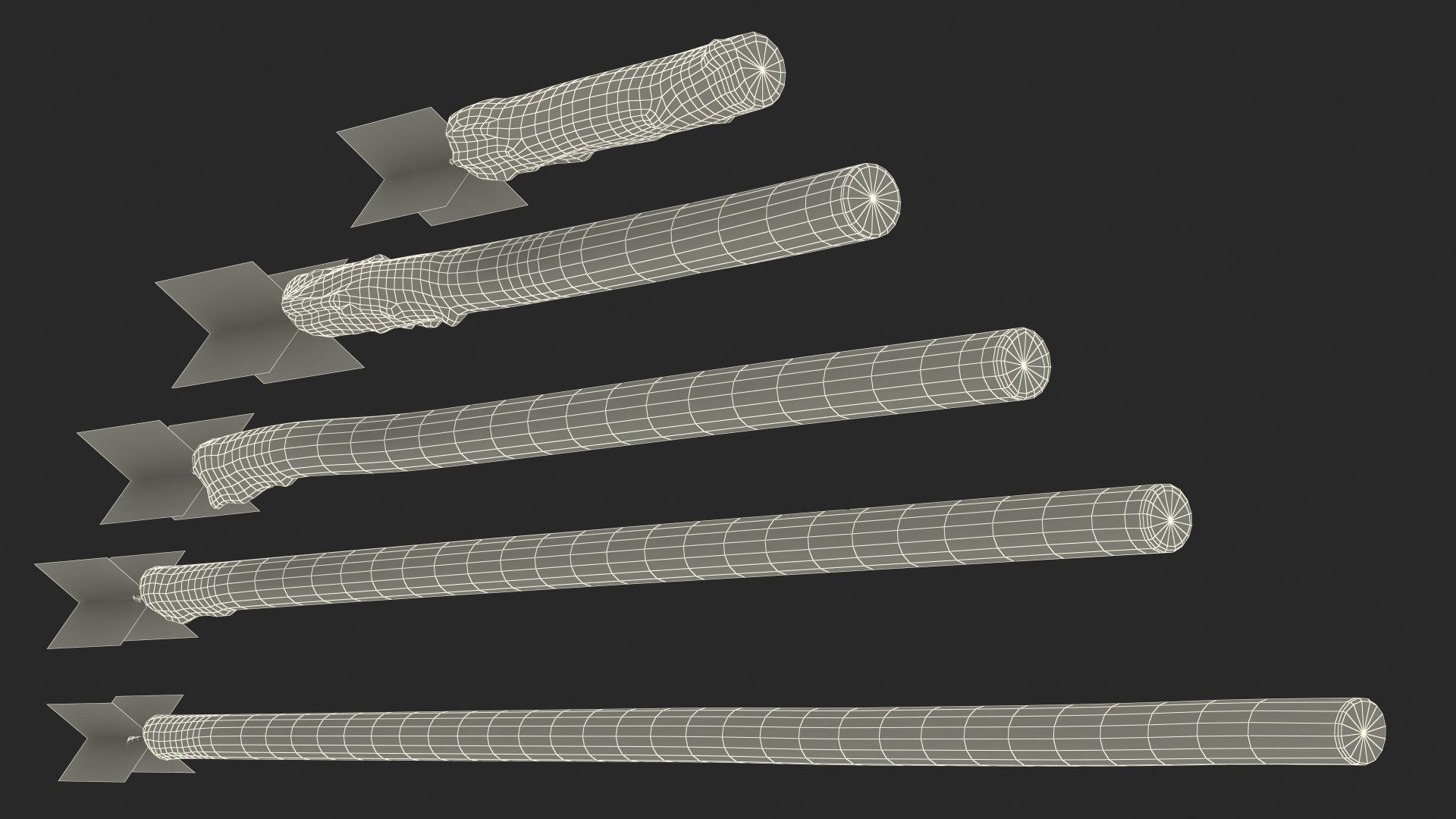 Lit Votive Orthodox Church Candles 3D model https://p.turbosquid.com/ts-thumb/Ar/pwlkx0/hr/litvotiveorthodoxchurchcandlesvray3dmodel030/jpg/1647614545/1920x1080/fit_q87/ef1e992270bdd41b3241ae36639fffee2b44ec2e/litvotiveorthodoxchurchcandlesvray3dmodel030.jpg