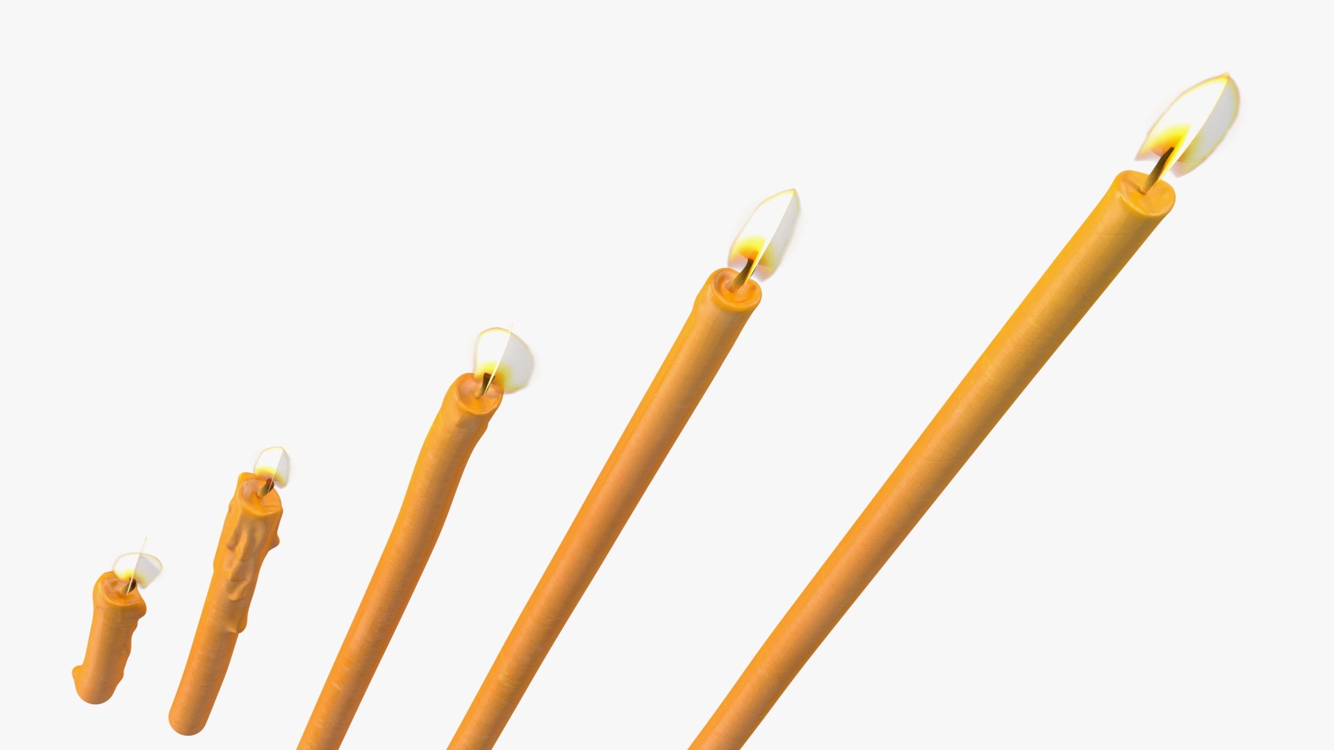 Lit Votive Orthodox Church Candles 3D model https://p.turbosquid.com/ts-thumb/Ar/pwlkx0/ig/litvotiveorthodoxchurchcandlesvray3dmodel015/jpg/1647614499/1920x1080/fit_q87/3e674e9f9a1d7ea796d5da71796901dbaace0a2d/litvotiveorthodoxchurchcandlesvray3dmodel015.jpg