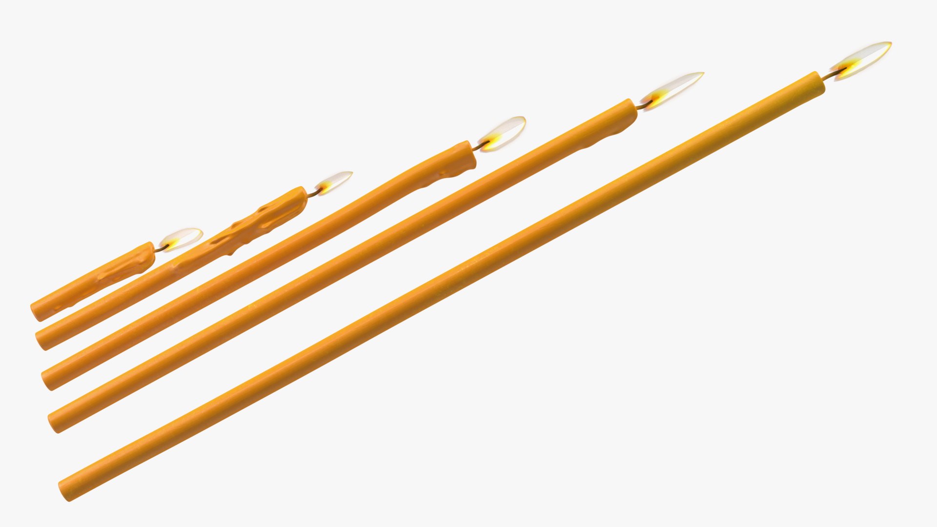 Lit Votive Orthodox Church Candles 3D model https://p.turbosquid.com/ts-thumb/Ar/pwlkx0/jm/litvotiveorthodoxchurchcandlesvray3dmodel013/jpg/1647614494/1920x1080/fit_q87/d203484fa8b41f80fcc9ebdd8f8f9683935a68f6/litvotiveorthodoxchurchcandlesvray3dmodel013.jpg