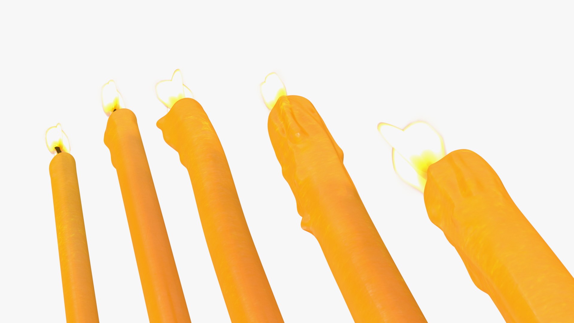 Lit Votive Orthodox Church Candles 3D model https://p.turbosquid.com/ts-thumb/Ar/pwlkx0/jr/litvotiveorthodoxchurchcandlesvray3dmodel016/jpg/1647614502/1920x1080/fit_q87/9a75d8a95c980cfc79dbdaafcda771fbf5cbc9bc/litvotiveorthodoxchurchcandlesvray3dmodel016.jpg