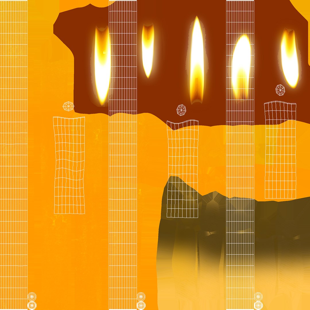 Lit Votive Orthodox Church Candles 3D model https://p.turbosquid.com/ts-thumb/Ar/pwlkx0/mP/litvotiveorthodoxchurchcandlesvray3dmodel020/jpg/1647614515/1920x1080/fit_q87/271e53156e473d18b7087ac76454ad2a3e7d0eb1/litvotiveorthodoxchurchcandlesvray3dmodel020.jpg