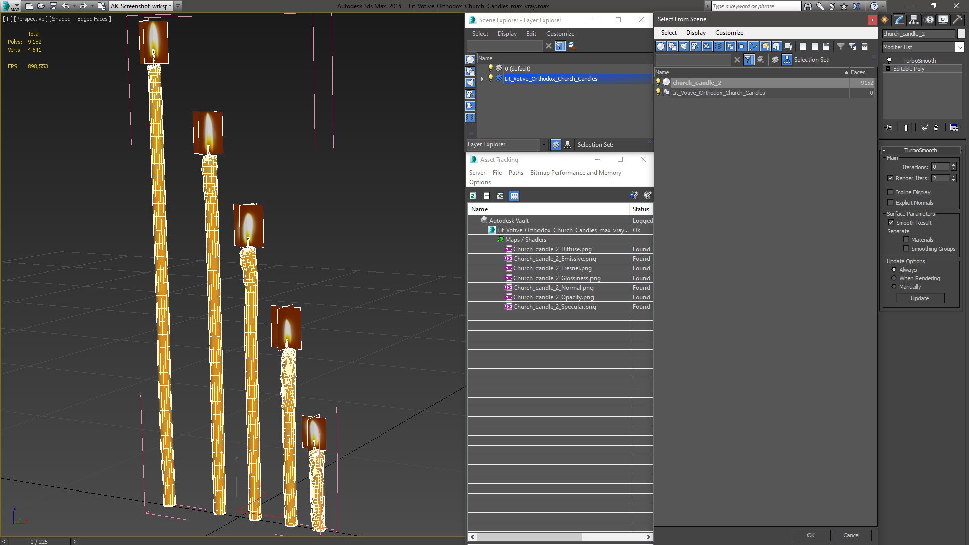 Lit Votive Orthodox Church Candles 3D model https://p.turbosquid.com/ts-thumb/Ar/pwlkx0/mi/litvotiveorthodoxchurchcandlesvray3dmodel022/jpg/1647614520/1920x1080/fit_q87/c4048ae937cca3ee1ff71ace346b71a980163f96/litvotiveorthodoxchurchcandlesvray3dmodel022.jpg