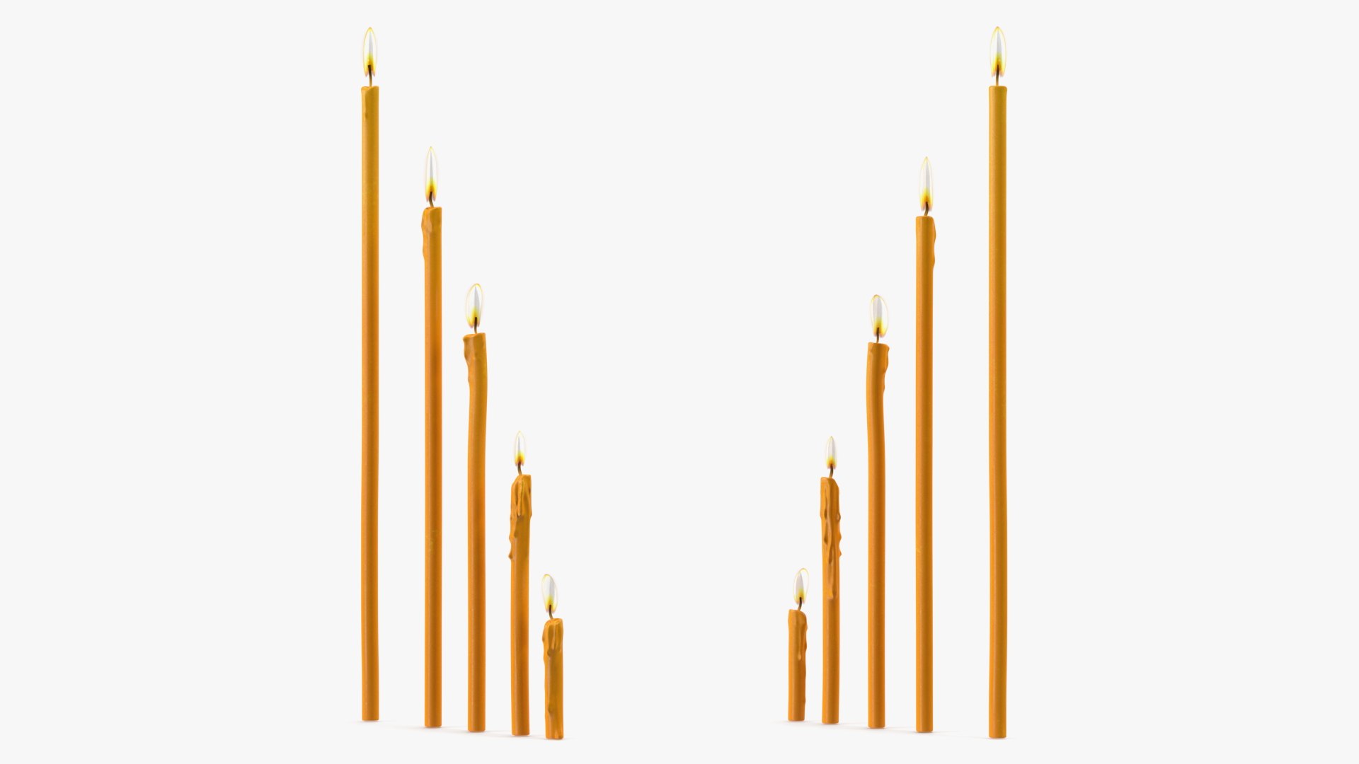 Lit Votive Orthodox Church Candles 3D model https://p.turbosquid.com/ts-thumb/Ar/pwlkx0/oH/litvotiveorthodoxchurchcandlesvray3dmodel009/jpg/1647614483/1920x1080/fit_q87/1b2c53b934b2fcb9a1d53947a62563c500f3269d/litvotiveorthodoxchurchcandlesvray3dmodel009.jpg