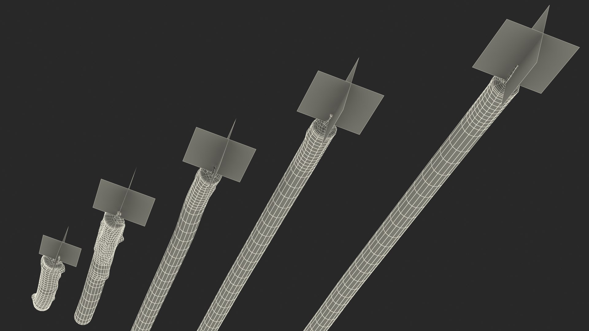 Lit Votive Orthodox Church Candles 3D model https://p.turbosquid.com/ts-thumb/Ar/pwlkx0/os/litvotiveorthodoxchurchcandlesvray3dmodel032/jpg/1647614551/1920x1080/fit_q87/635e6ec313617baa1d13ecdc007873729d04f0f9/litvotiveorthodoxchurchcandlesvray3dmodel032.jpg