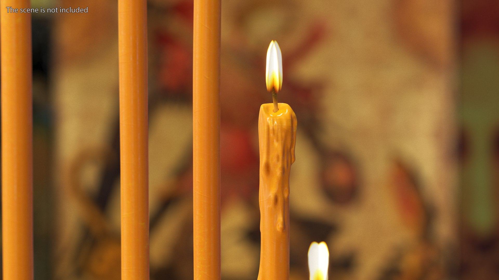 Lit Votive Orthodox Church Candles 3D model https://p.turbosquid.com/ts-thumb/Ar/pwlkx0/uZ/litvotiveorthodoxchurchcandlesvray3dmodel006/jpg/1647614472/1920x1080/fit_q87/3f250cc3d4e9414d28d87b76361da39f9bd05c1e/litvotiveorthodoxchurchcandlesvray3dmodel006.jpg