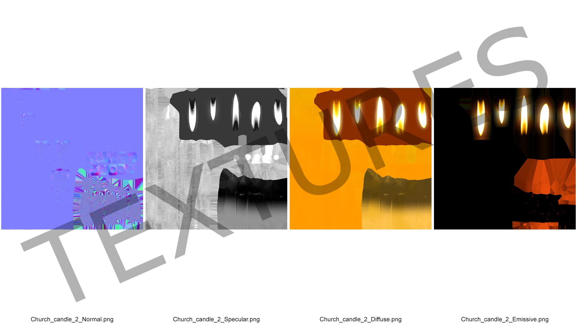 Lit Votive Orthodox Church Candles 3D model https://p.turbosquid.com/ts-thumb/Ar/pwlkx0/vr/litvotiveorthodoxchurchcandlesvray3dmodel021/jpg/1647614517/1920x1080/fit_q87/82bb5590b193271b4afe6e5c42f457e949bae0c0/litvotiveorthodoxchurchcandlesvray3dmodel021.jpg