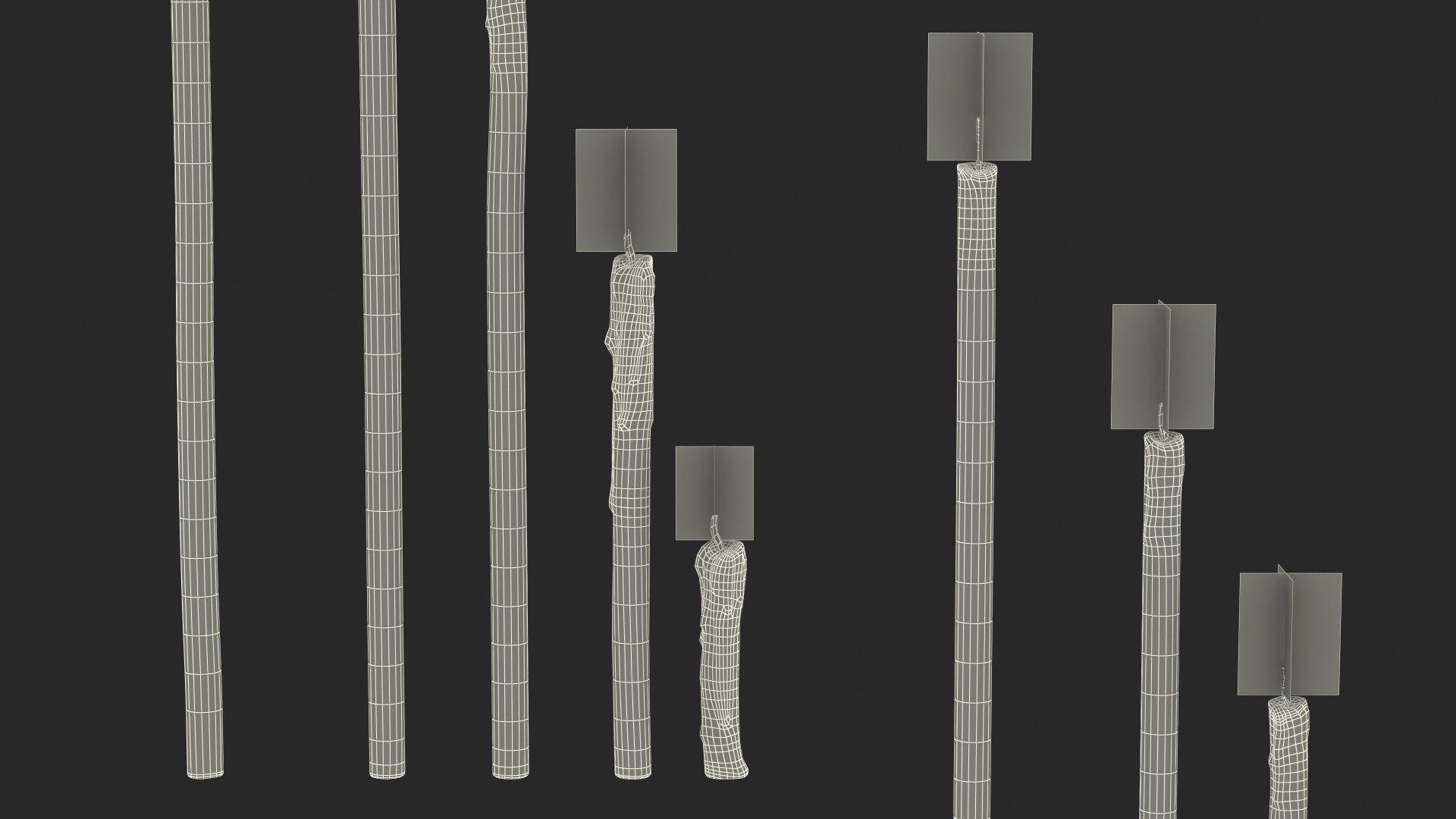 Lit Votive Orthodox Church Candles 3D model https://p.turbosquid.com/ts-thumb/Ar/pwlkx0/xk/litvotiveorthodoxchurchcandlesvray3dmodel031/jpg/1647614548/1920x1080/fit_q87/c849e5d7cb34c70c6b647fafdf75f187d7737ccb/litvotiveorthodoxchurchcandlesvray3dmodel031.jpg