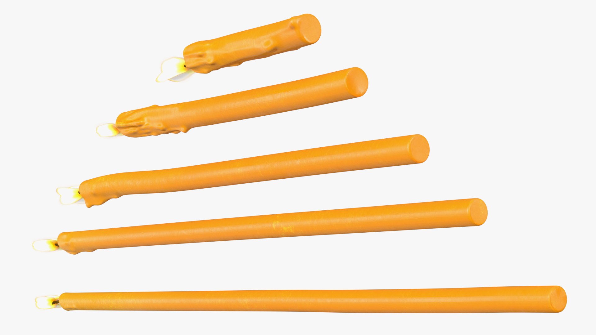 Lit Votive Orthodox Church Candles 3D model https://p.turbosquid.com/ts-thumb/Ar/pwlkx0/yi/litvotiveorthodoxchurchcandlesvray3dmodel014/jpg/1647614496/1920x1080/fit_q87/de08dcc23e5df4f244fa07343ecac50fdcf4f7e8/litvotiveorthodoxchurchcandlesvray3dmodel014.jpg