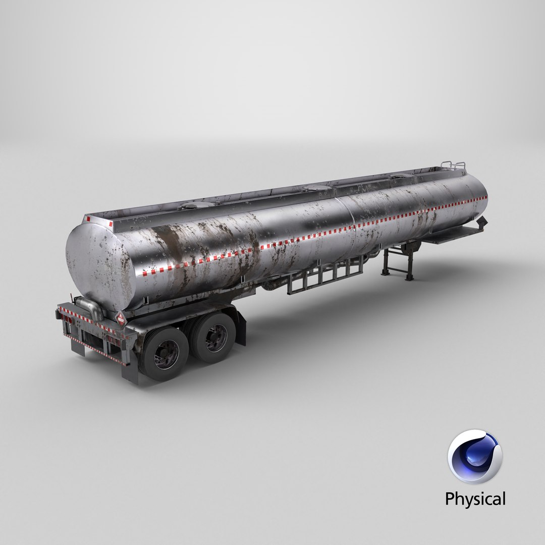 Old Tanker Semi-Truck Trailer 3D https://p.turbosquid.com/ts-thumb/Ar/wN6iZU/0a/stemcell_cinema_4d_physical_render/png/1719326693/1920x1080/fit_q87/c0ba7d40e78d2d576ffd60fa4bb97dc3f1bf53d7/stemcell_cinema_4d_physical_render.jpg