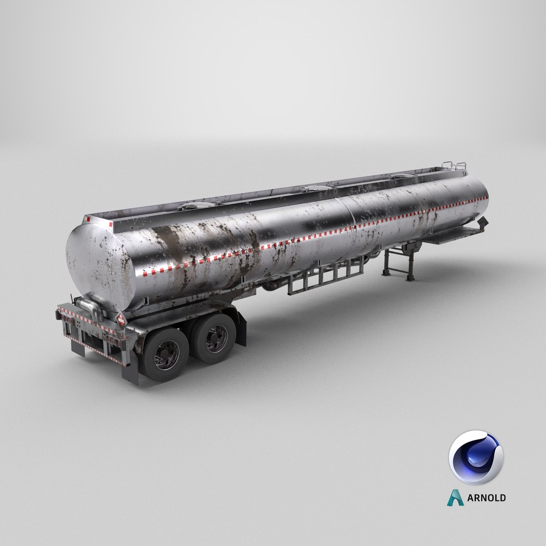 Old Tanker Semi-Truck Trailer 3D https://p.turbosquid.com/ts-thumb/Ar/wN6iZU/7w/stemcell_cinema_4d_arnold_render/png/1719326690/1920x1080/fit_q87/2589822fd7345803a56a6dbcfcdfe6162ac9d47a/stemcell_cinema_4d_arnold_render.jpg