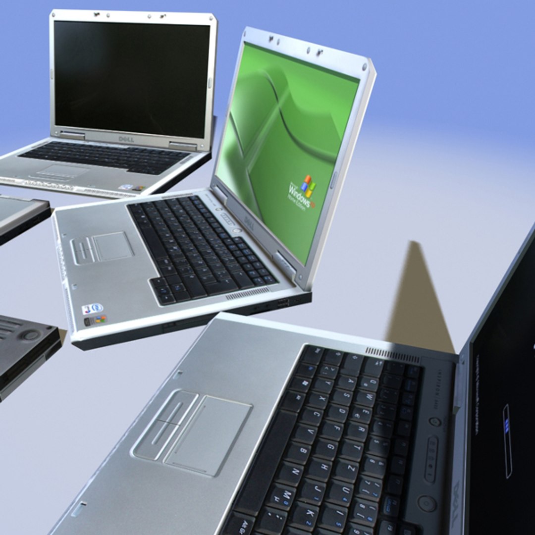 max notebook dell inspiron https://p.turbosquid.com/ts-thumb/Ar/wvDcZ4/5gBVzYSQ/notebook04/jpg/1292532797/1920x1080/fit_q87/77ed46a64eff85b27d2cfdccb4754bd71a773f46/notebook04.jpg