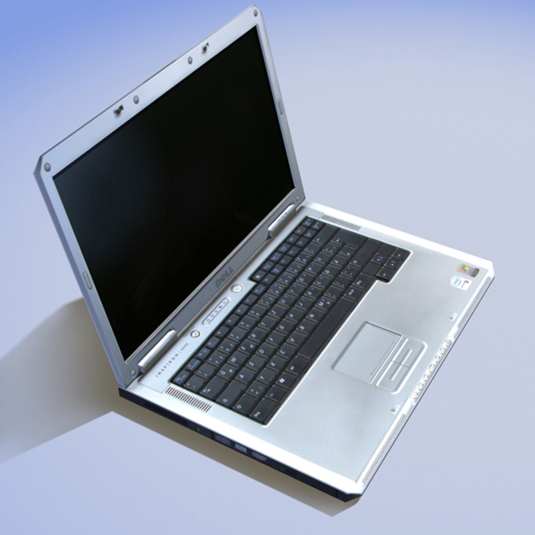 max notebook dell inspiron https://p.turbosquid.com/ts-thumb/Ar/wvDcZ4/Uezzdt1R/notebook08/jpg/1292532797/1920x1080/fit_q87/c21cb5ac067ac3a62ccca63d8afa69af480a73d9/notebook08.jpg