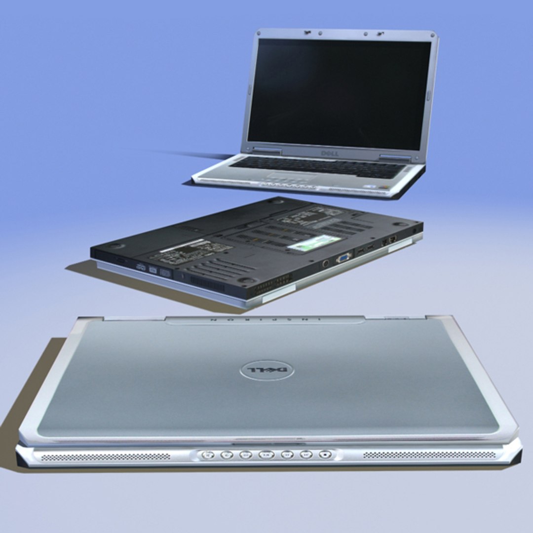 max notebook dell inspiron https://p.turbosquid.com/ts-thumb/Ar/wvDcZ4/XIftIXpa/notebook10/jpg/1292532797/1920x1080/fit_q87/f5f50a51bec09d7ea8a9e507043e0bba40f8309e/notebook10.jpg