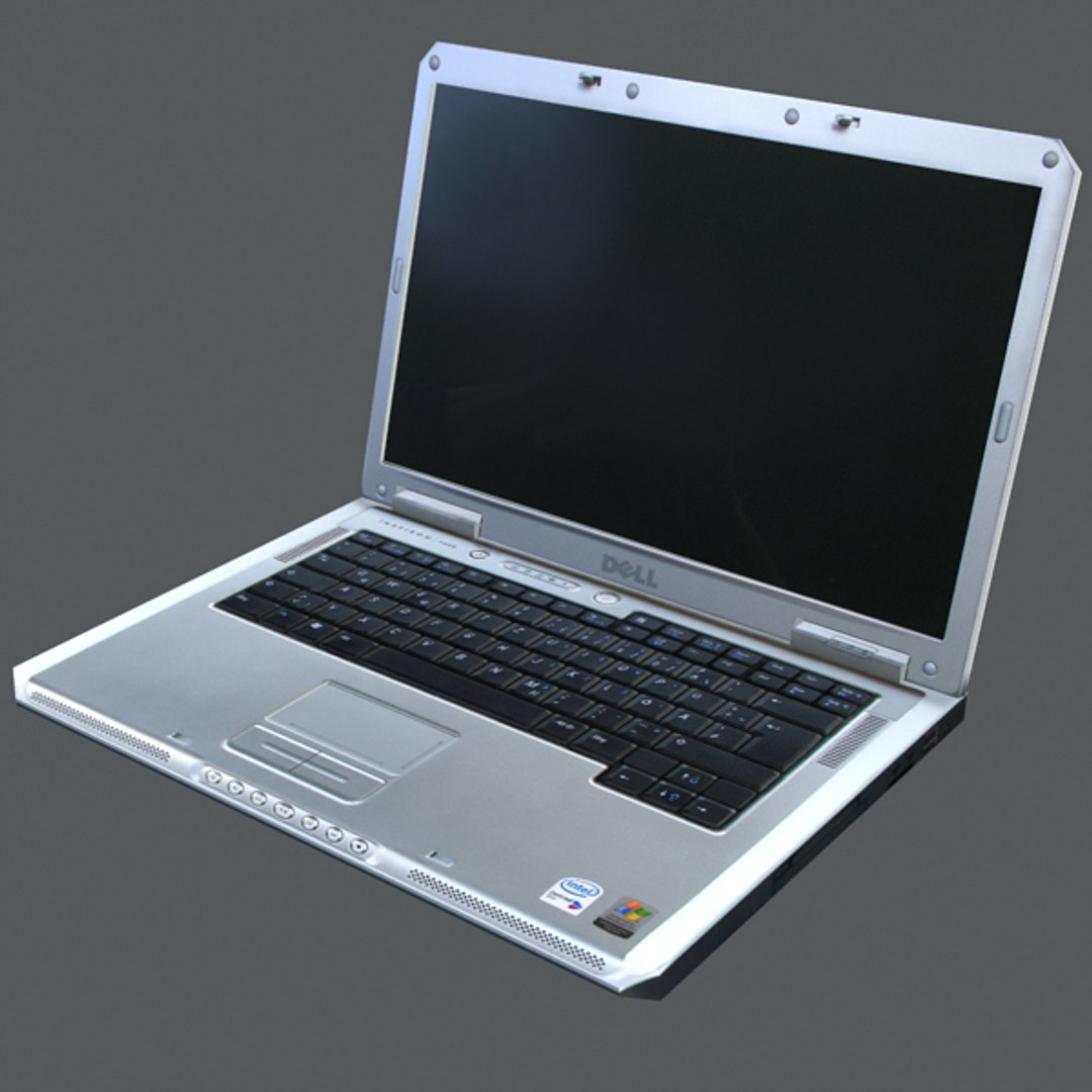 max notebook dell inspiron https://p.turbosquid.com/ts-thumb/Ar/wvDcZ4/crmfAFJH/notebook11/jpg/1292532797/1920x1080/fit_q87/c844a9b9439c038456121a181a62fb655cb21bbb/notebook11.jpg